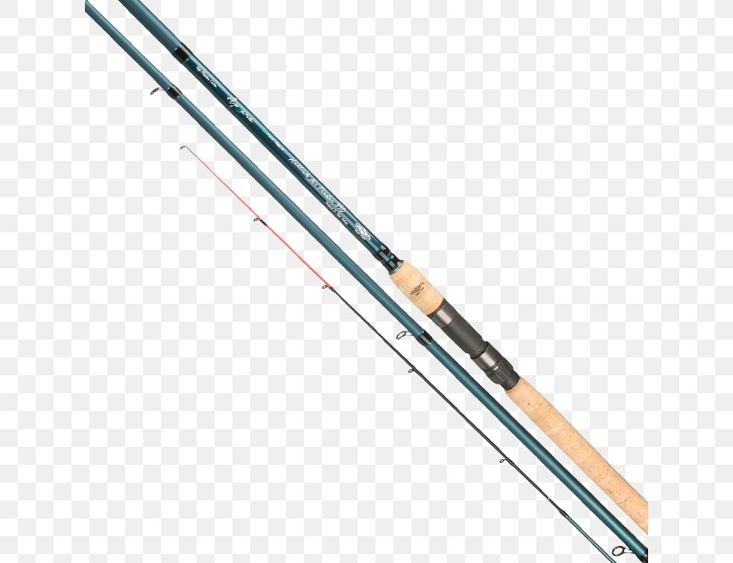 Feeder Вудилище Fishing Rods Angling, PNG, 630x630px, Feeder, Angling, Cue Stick, Discounts And Allowances, Fishing Download Free