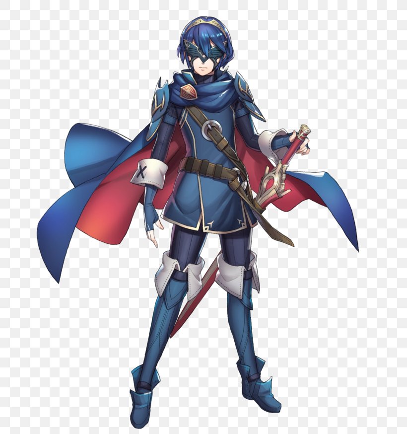 Fire Emblem Heroes Fire Emblem Awakening Fire Emblem Warriors Marth, PNG, 728x874px, Watercolor, Cartoon, Flower, Frame, Heart Download Free