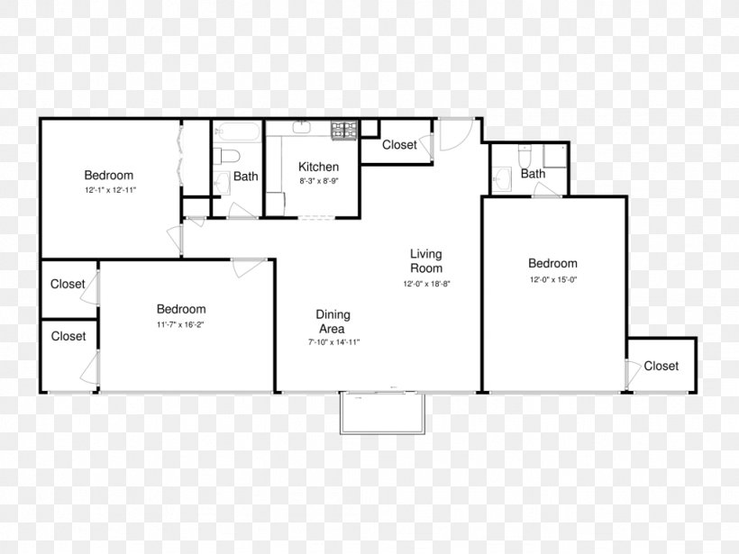 Floor Plan Brand Angle, PNG, 1024x768px, Floor Plan, Area, Brand, Diagram, Document Download Free