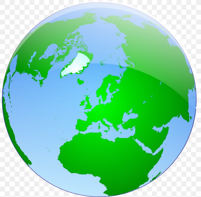Globe World Earth United Kingdom Stock Photography, PNG, 917x899px, Globe, Earth, Europe, Grass, Green Download Free