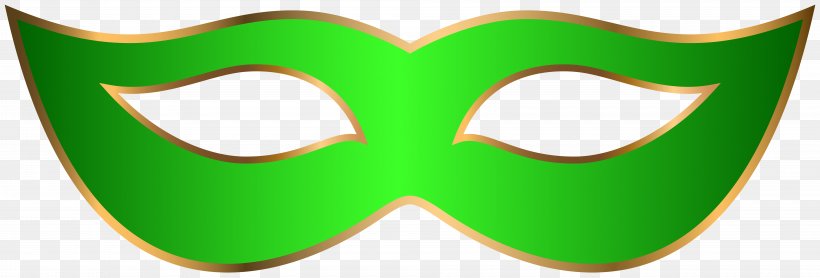 Green Glasses Smile Logo Clip Art, PNG, 8000x2715px, Mask, Cartoon, Clip Art, Eyewear, Glasses Download Free