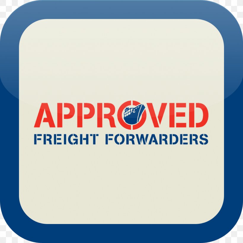Guess The Name DNALab Spółka Z O.o. Freight Transport Clip Art, PNG, 1024x1024px, Guess The Name, Area, Brand, Cargo, Freight Forwarding Agency Download Free