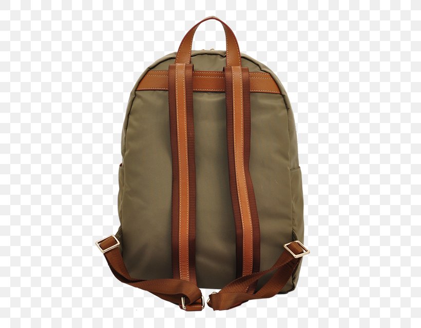Hand Luggage Handbag Leather Brown, PNG, 640x640px, Hand Luggage, Bag, Baggage, Brown, Handbag Download Free