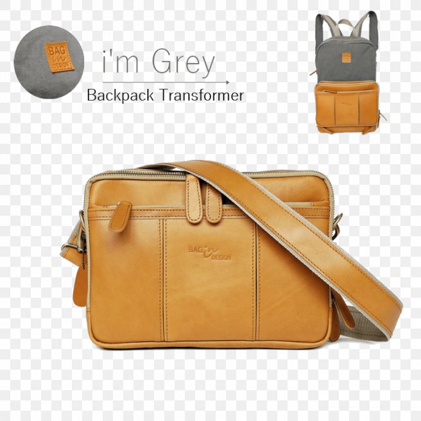 Handbag Leather Nubuck Calfskin, PNG, 900x900px, Handbag, Backpack, Bag, Baggage, Brand Download Free