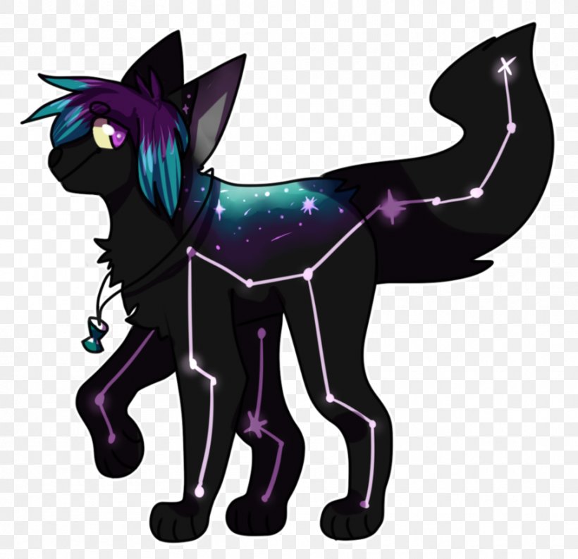 Horse Pony Cat Dog Pack Animal, PNG, 908x880px, Horse, Canidae, Carnivoran, Cartoon, Cat Download Free