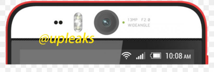 HTC Desire Eye HTC One S Business Camera, PNG, 1200x404px, 13 Mp, Htc Desire Eye, Auto Part, Automotive Lighting, Brand Download Free