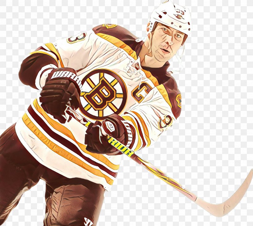 Ice Background, PNG, 2704x2422px, Boston Bruins, Anaheim Ducks, Ball Game, College Ice Hockey, Defenseman Download Free