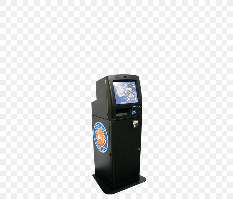 Interactive Kiosks Multimedia Machine, PNG, 540x700px, Interactive Kiosks, Electronic Device, Hardware, Interactive Kiosk, Interactivity Download Free