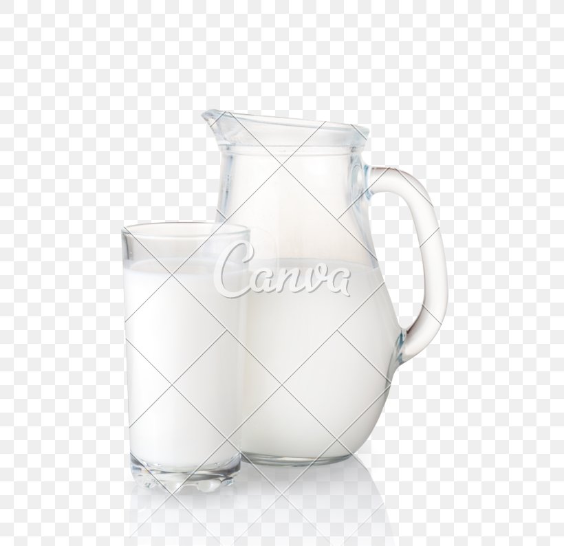 Jug Goat Milk Cattle Latte, PNG, 800x794px, Jug, Cattle, Cup, Dairy, Dairy Products Download Free