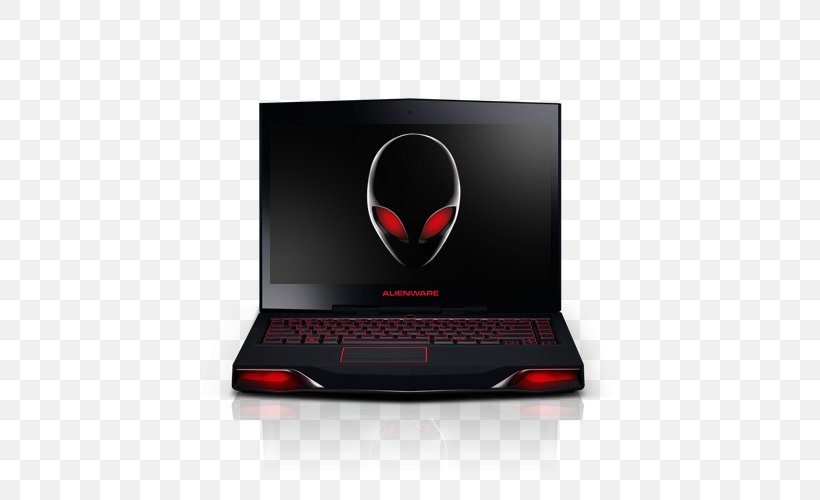 Laptop Dell Alienware Device Driver Sound Cards & Audio Adapters, PNG, 500x500px, Laptop, Alienware, Computer Software, Dell, Device Driver Download Free