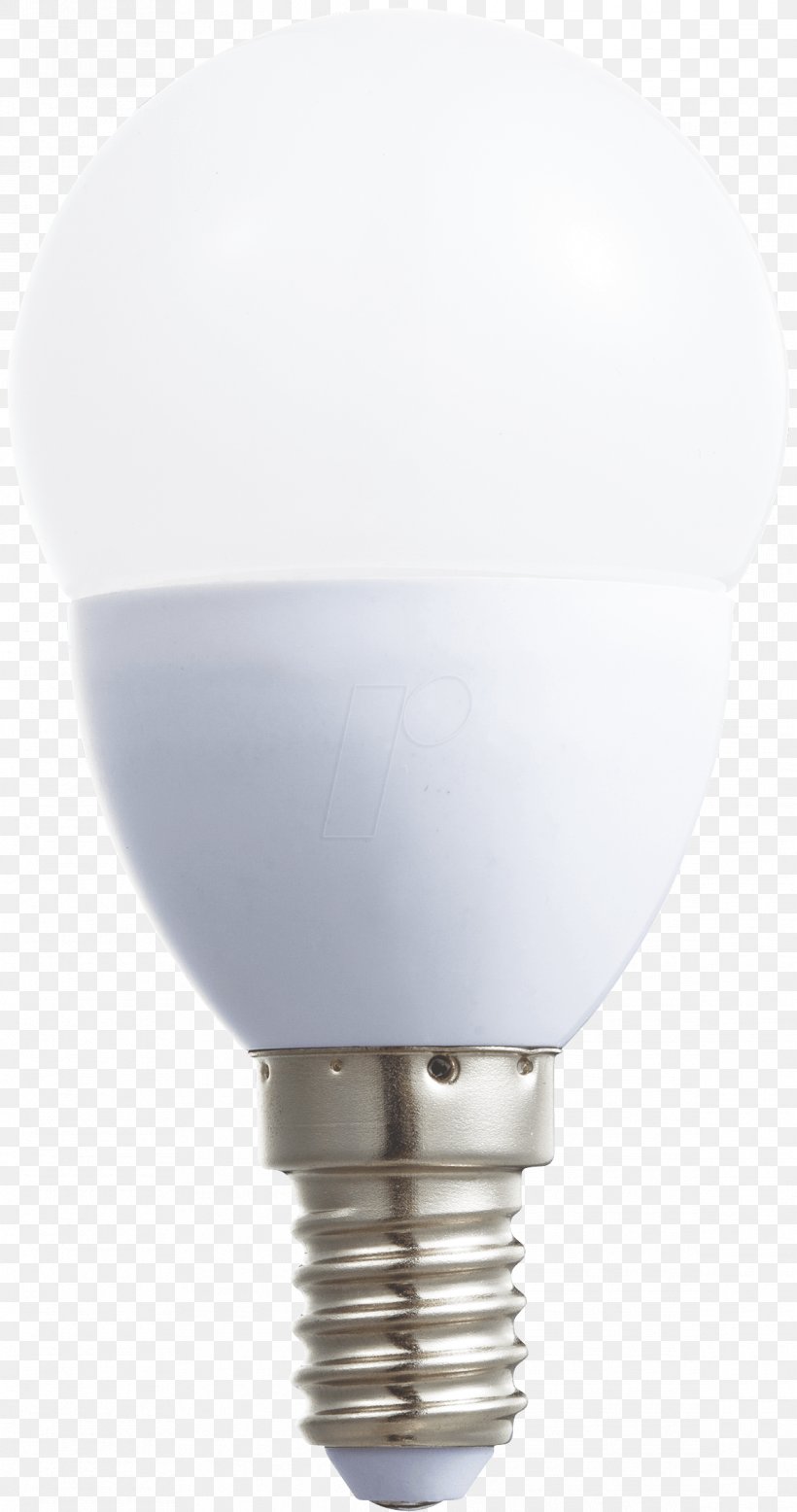 LED Lamp Incandescent Light Bulb Lighting Edison Screw, PNG, 1165x2211px, Led Lamp, Balloon, Edison Screw, Ferrari 250, Ferrari 250 Lm Download Free