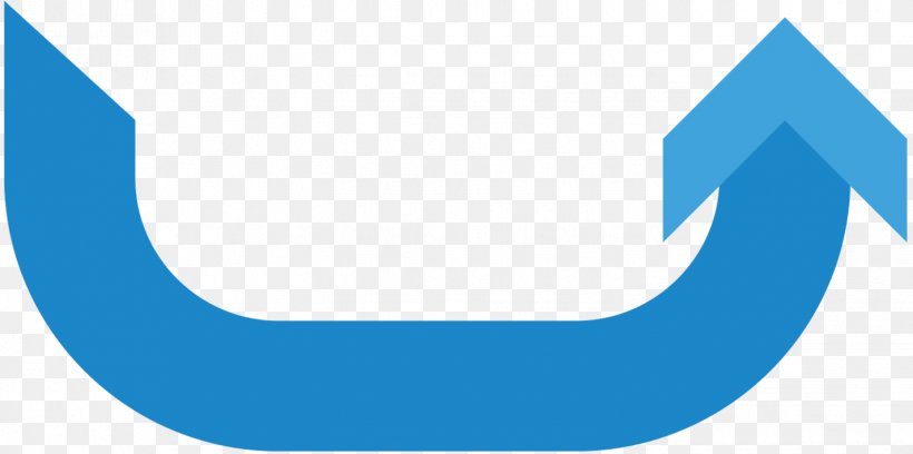 Logo Clip Art Design Line Font, PNG, 1425x710px, Logo, Aqua, Azure, Blue, Brand Download Free