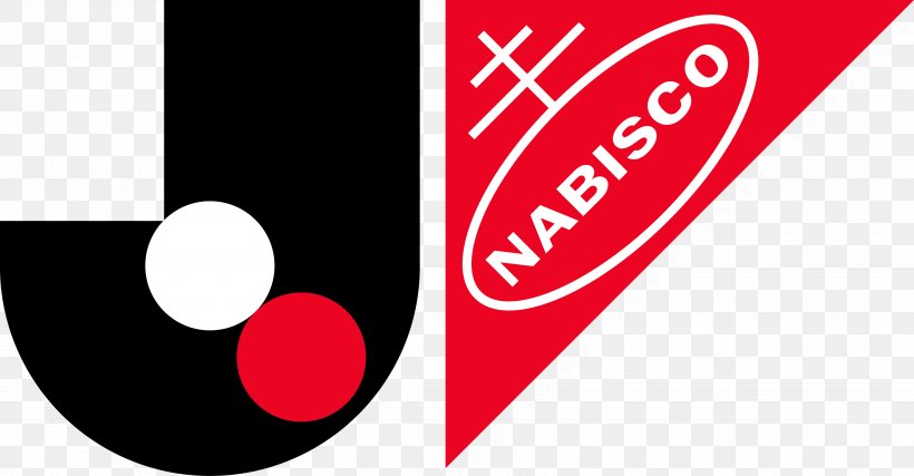 Logo Nabisco J. League Cup Brand Font, PNG, 3931x2048px, 2018 World Cup, Logo, Brand, J League Cup, Nabisco Download Free