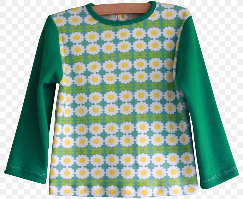 Long-sleeved T-shirt Long-sleeved T-shirt Pattern, PNG, 800x673px, Tshirt, Aqua, Blouse, Blue, Child Download Free