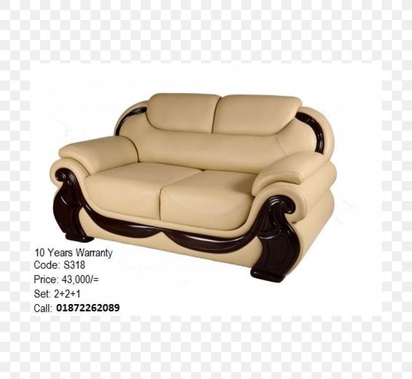 Loveseat Couch Furniture House Wood, PNG, 700x754px, Loveseat, Beige, Chair, Comfort, Couch Download Free