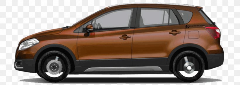 Maruti Car Door Wheel Compact Car, PNG, 988x350px, Maruti, Alloy Wheel, Auto Part, Automotive Design, Automotive Exterior Download Free