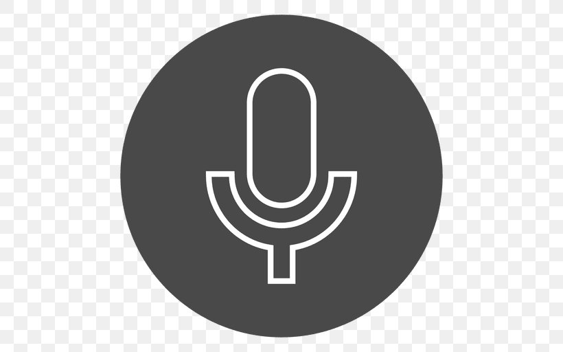 Microphone Vector Graphics Education Business AmeriCann, Inc., PNG, 512x512px, Microphone, Audio, Audio Equipment, Audiotechnica Corporation, Brand Download Free