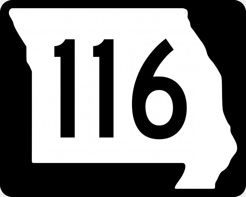 Missouri Route 744 Missouri Route 752 Missouri Route 740 Computer File, PNG, 2543x2034px, Thumbnail, Area, Black And White, Brand, Logo Download Free