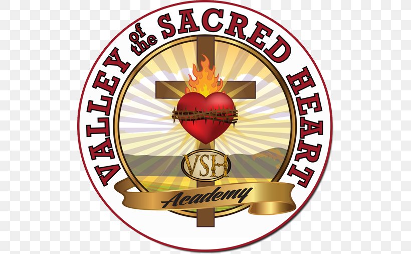 Organization Alt Attribute Heart Love Academy, PNG, 512x506px, Organization, Academy, Adchoices, Alt Attribute, Badge Download Free