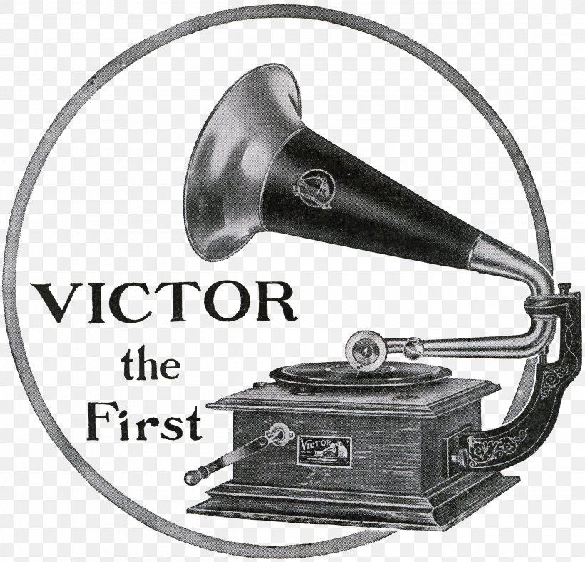 Phonograph Victor Talking Machine Company Victrola Edison Disc Record Edison Records, PNG, 2520x2420px, Watercolor, Cartoon, Flower, Frame, Heart Download Free