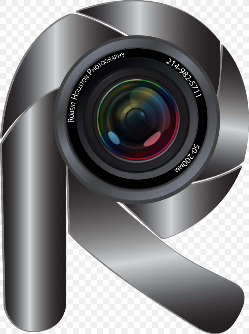 Photography Camera Lens Logo Photographer, PNG, 928x1244px, Photography, Camera, Camera Lens, Cameras Optics, Image Editing Download Free