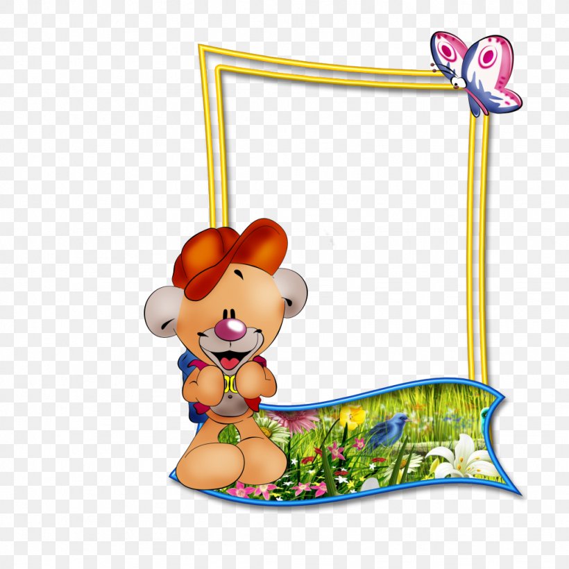 Picture Frames Ornament Clip Art, PNG, 1024x1024px, Picture Frames, Animal Figure, Baby Toys, Blog, Bread Machine Download Free