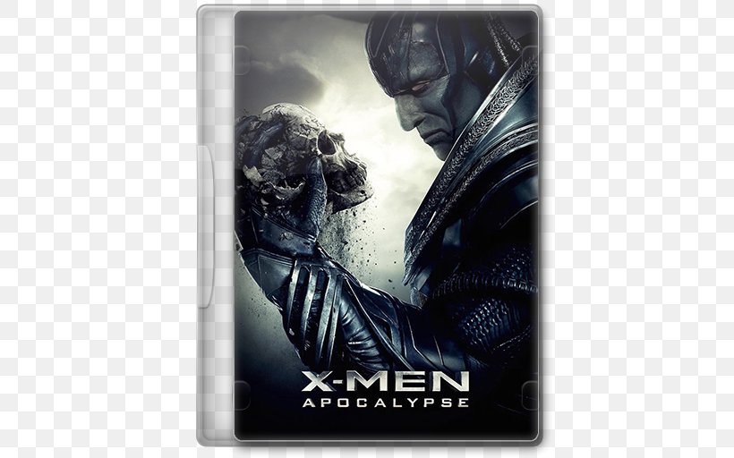 Professor X Apocalypse Jean Grey X-Men Film, PNG, 512x512px, 20th Century Fox, Professor X, Apocalypse, Cinema, Film Download Free
