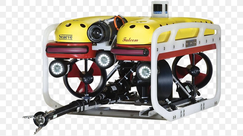 Remotely Operated Underwater Vehicle Saab Seaeye Ltd. Subsea Marine Technology, PNG, 678x461px, Saab Seaeye Ltd, Automotive Exterior, Autonomous Underwater Vehicle, Electric Vehicle, Hardware Download Free