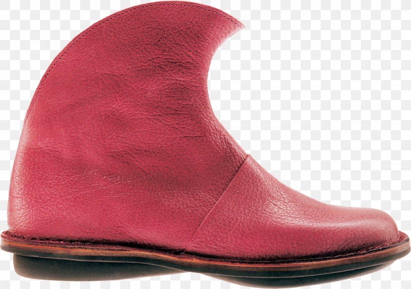 Shoe Boot, PNG, 1024x721px, Shoe, Boot, Footwear, Magenta, Outdoor Shoe Download Free