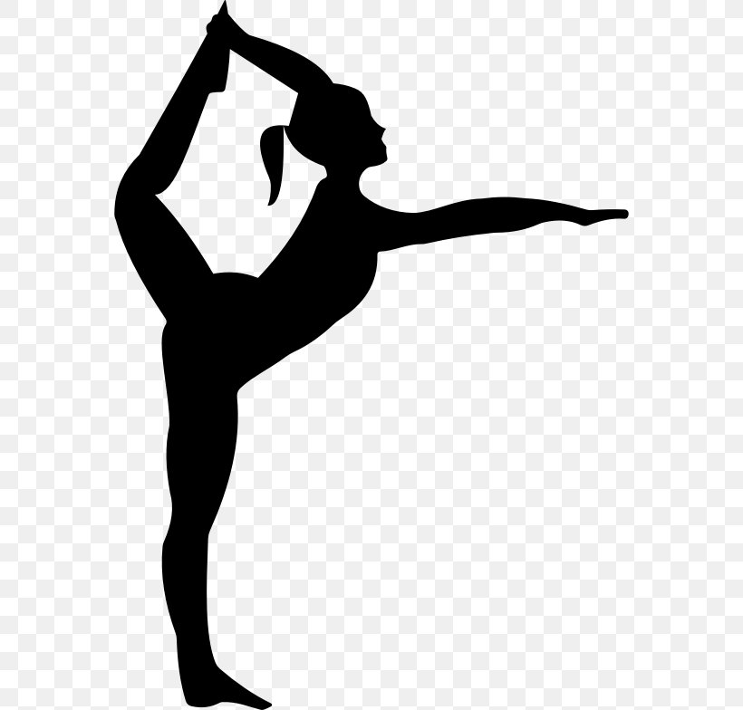 Silhouette Drawing Clip Art, PNG, 568x784px, Silhouette, Arm, Art, Balance, Ballet Dancer Download Free