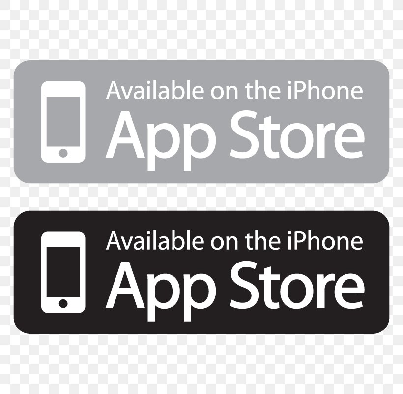 Store, PNG, 800x800px, App Store, Apple, Brand, Google Play, Iphone Download Free