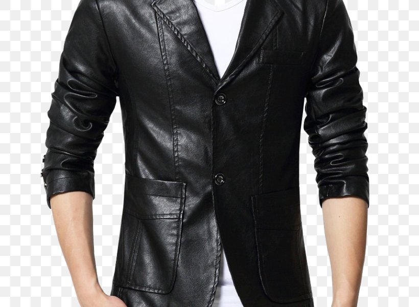 Suit Leather Jacket Blazer Clothing, PNG, 800x600px, Suit, Blazer, Clothing, Coat, Dress Download Free