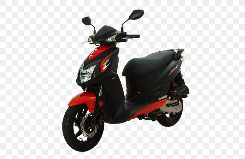 SYM Motors Motorcycle Sym Jet4 Scooter, PNG, 1000x650px, Sym Motors, Benelli, Cubic Centimeter, Engine Displacement, Moped Download Free