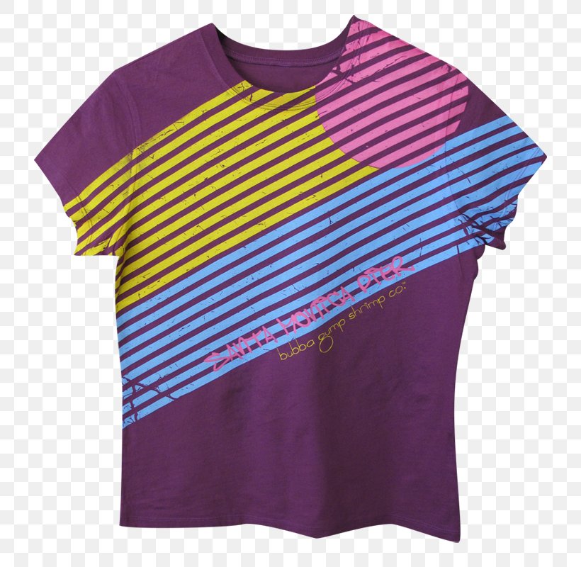 T-shirt Sleeve Outerwear Angle, PNG, 800x800px, Tshirt, Active Shirt, Magenta, Outerwear, Pink Download Free
