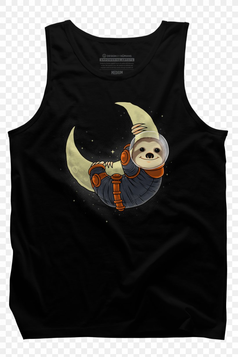 T-shirt Sleeveless Shirt Tuxedo, PNG, 1200x1800px, Tshirt, Adirondack Chair, Astronaut, Black, Bow Tie Download Free