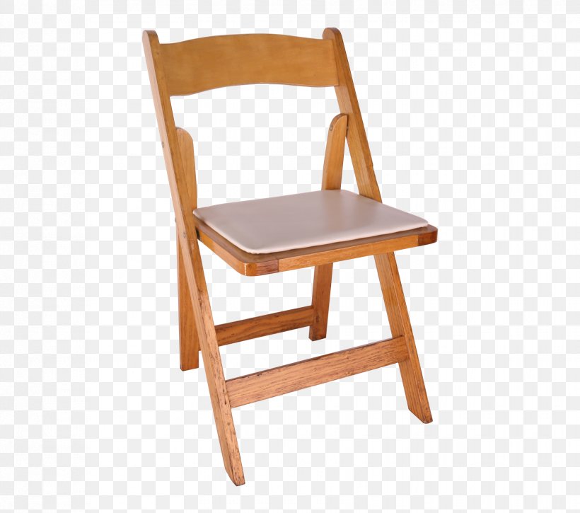 Table Folding Chair Seat Bar Stool, PNG, 1650x1460px, Table, Armrest, Bar Stool, Chair, Chiavari Chair Download Free