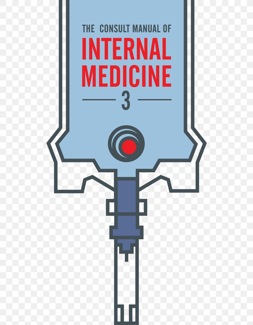 The Consult Manual Of Internal Medicine Signage, PNG, 520x1051px, Internal Medicine, Amazon Kindle, Amazoncom, Area, Ibookstore Download Free