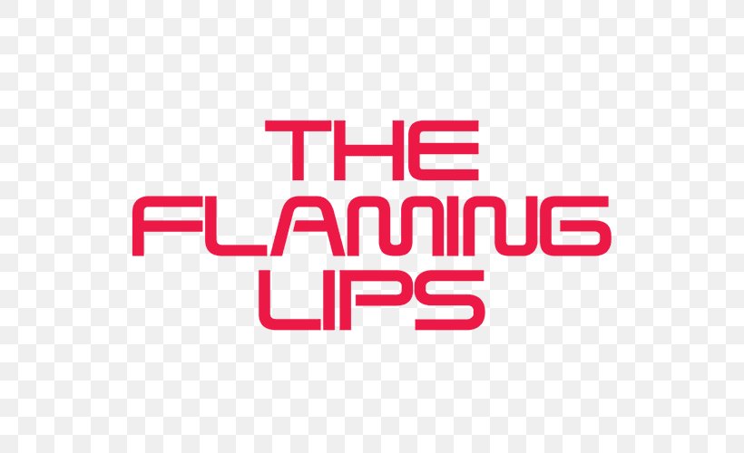 The Flaming Lips Logo Car Craft Magnets Game, PNG, 650x500px, Flaming Lips, Area, Brand, Car, Clouds Taste Metallic Download Free