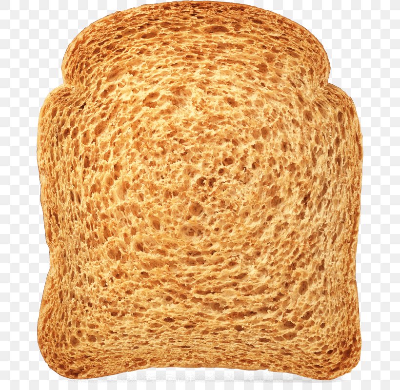 Toast Zwieback Sliced Bread Commodity, PNG, 800x800px, Toast, Bread, Commodity, Sliced Bread, Whole Grain Download Free