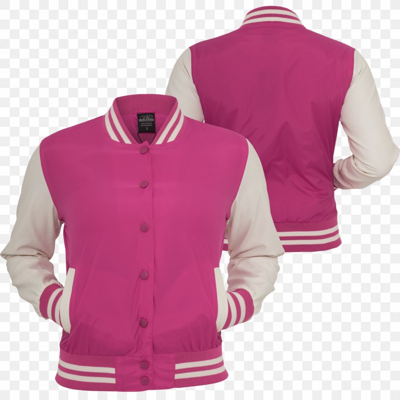 Tracksuit Jacket Blouson Uniform Sleeve, PNG, 1500x1500px, Tracksuit, Belt, Blazer, Blouson, Clothing Download Free
