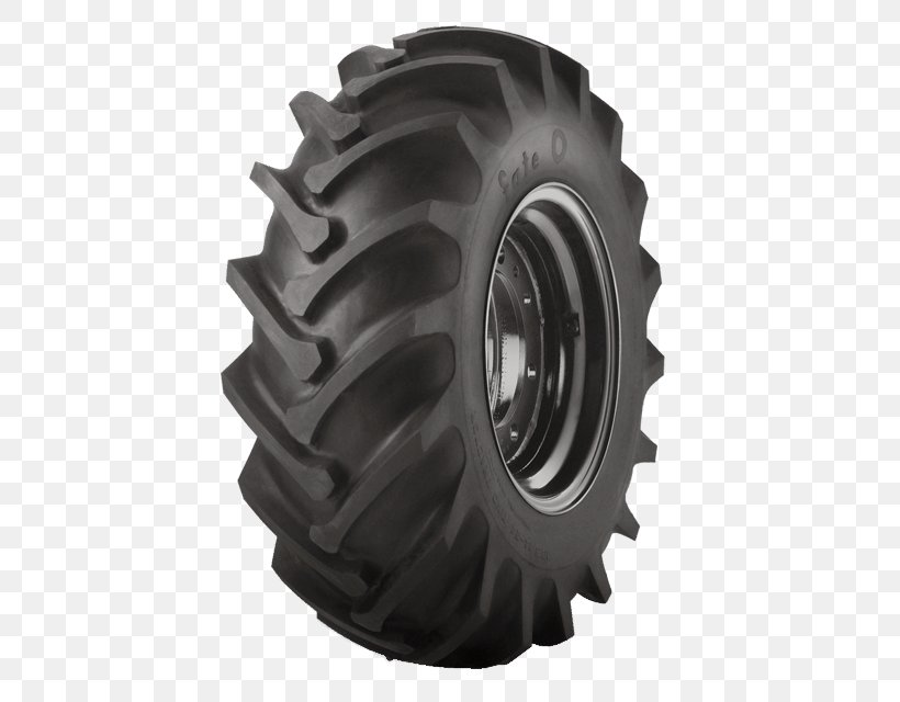 Tread Tire Agriculture Fate Belshina, PNG, 640x640px, Tread, Agricultural Machinery, Agriculture, Alloy Wheel, Auto Part Download Free