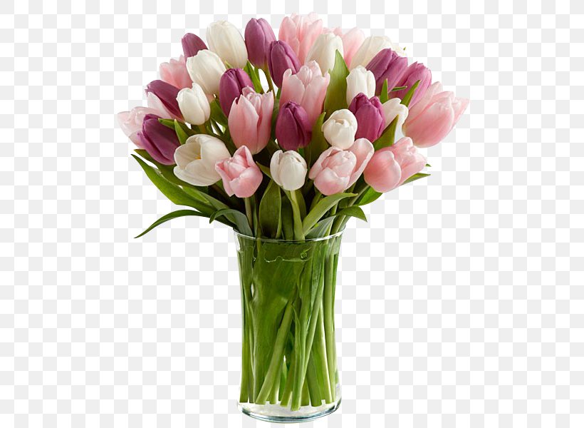 Tulip Marlborough Floristry Wimberley Flower, PNG, 600x600px, Tulip, Amour Flowers, Artificial Flower, Cut Flowers, El Cajon Download Free