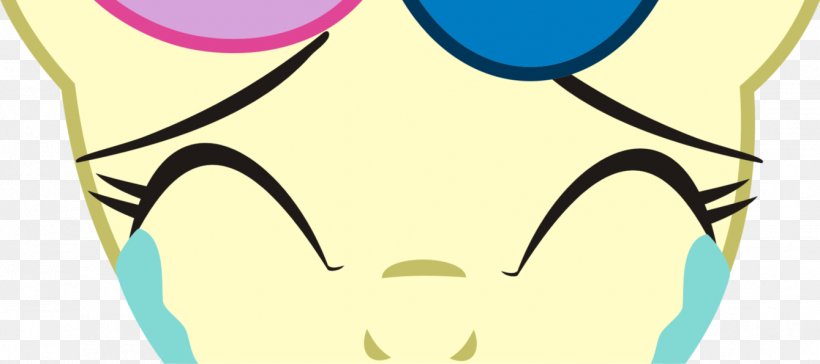 Visual Arts Crying Pony, PNG, 1339x596px, Watercolor, Cartoon, Flower, Frame, Heart Download Free