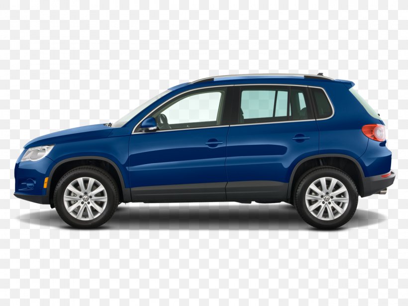 Volkswagen Jetta 2010 Volkswagen Tiguan Car Sport Utility Vehicle, PNG, 1280x960px, 2018 Volkswagen Tiguan, Volkswagen, Automotive Design, Automotive Exterior, Brand Download Free