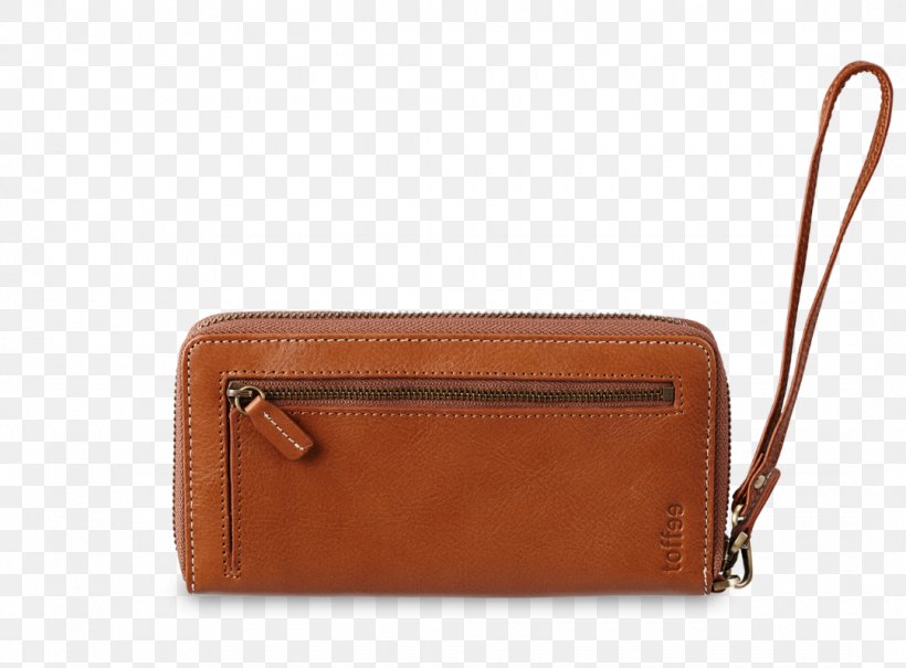 Wallet Bag Coin Purse Clothing Accessories Leather, PNG, 1080x797px, Wallet, Bag, Brand, Brown, Clothing Accessories Download Free