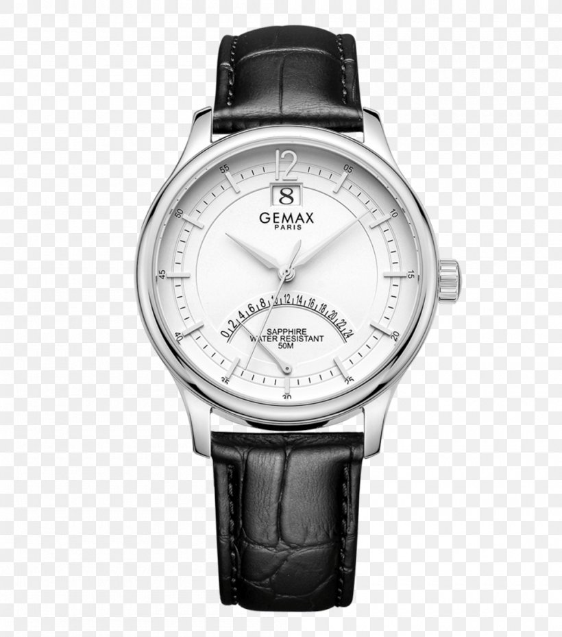 Watch Omega SA Chronograph Frédérique Constant Cartier, PNG, 1000x1133px, Watch, Baume Et Mercier, Brand, Carl F Bucherer, Cartier Download Free