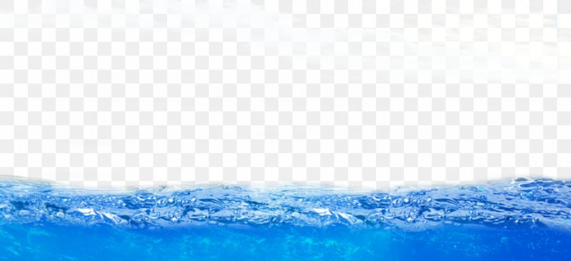Water Sky Font, PNG, 949x434px, Water, Aqua, Azure, Blue, Daytime Download Free