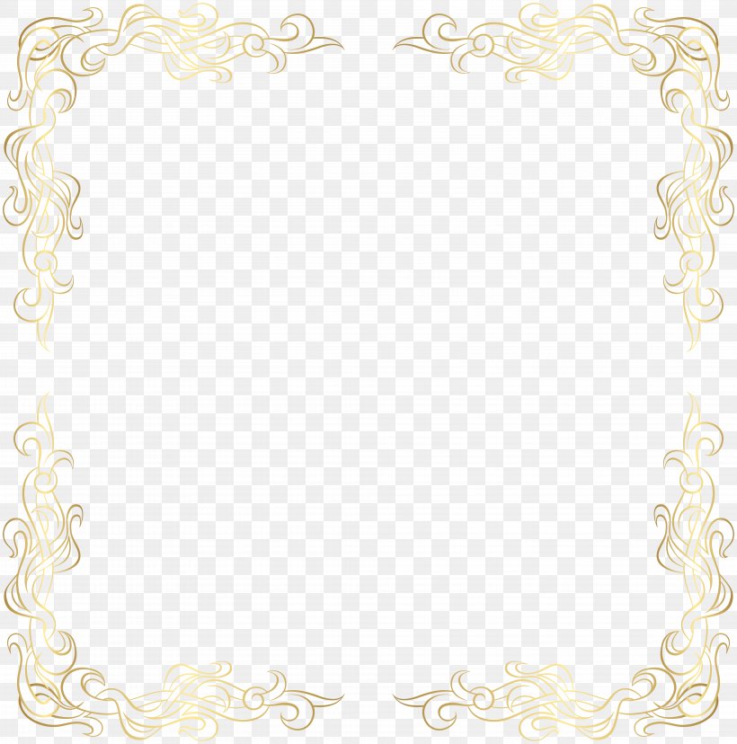 White Pattern, PNG, 7914x8000px, Beige, Pattern, Rectangle, White Download Free