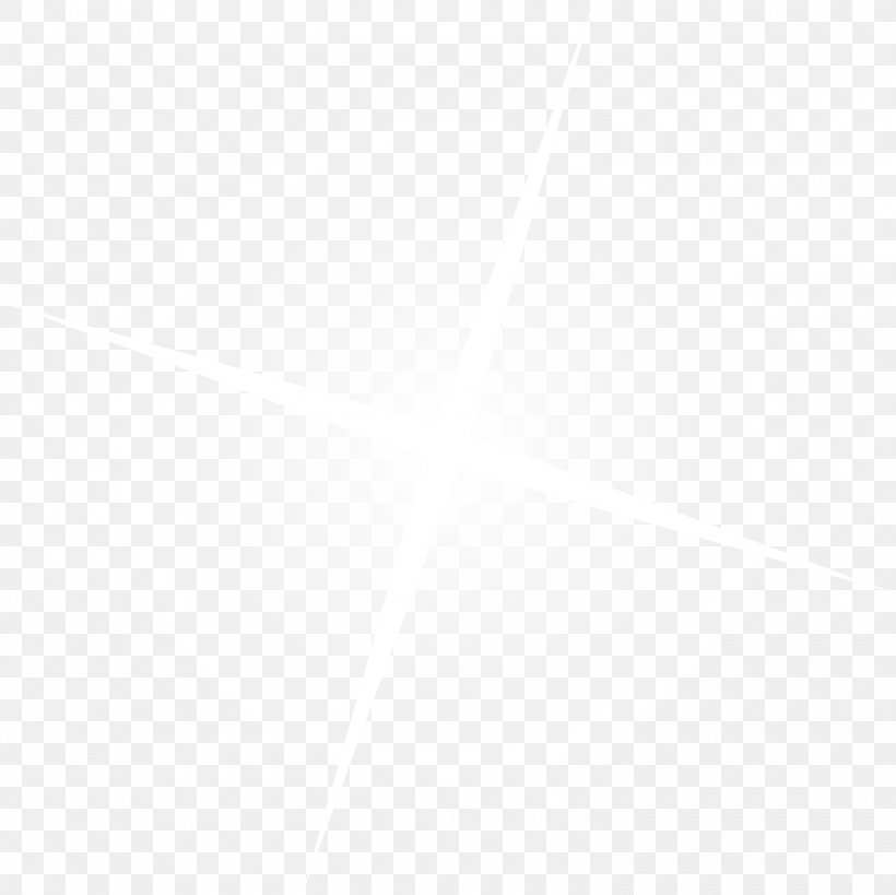 White Shining Stars, PNG, 1500x1499px, Monochrome Photography, Black And White, Designer, Fontwork, Monochrome Download Free
