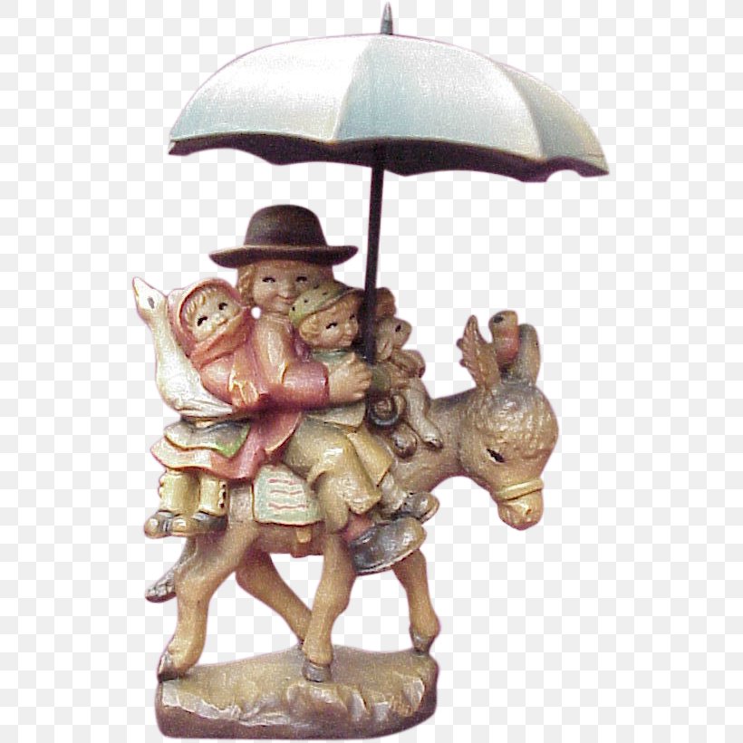 Wood Carving Figurine Art, PNG, 820x820px, Wood Carving, Antique, Art, Arts, Carving Download Free